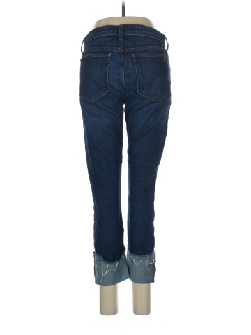 Joe's Jeans Jeans (view 2)