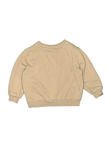 H&M Sweatshirt (view 2)
