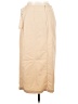 Zara Tan Casual Skirt Size L - photo 2
