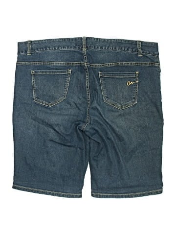 American Rag Denim Shorts (view 2)