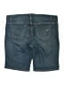 American Rag Blue Denim Shorts Size 16 - photo 2