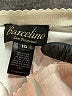 Barcelino Ivory Casual Pants Size 10 - photo 4