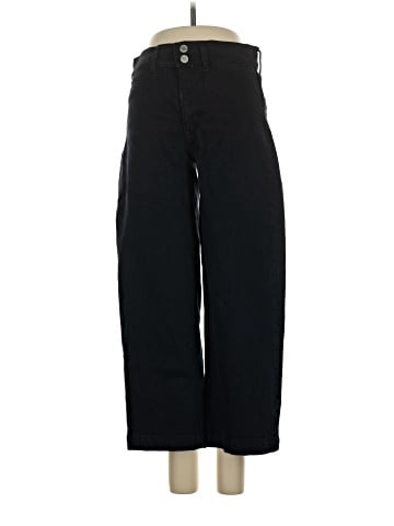 Banana Republic Jeans (view 1)