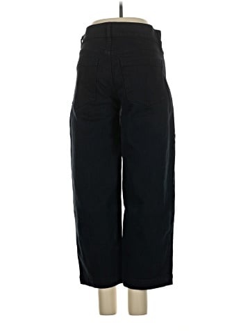 Banana Republic Jeans (view 2)