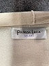 Patrizia Luca Tan Ivory Cardigan Size M - photo 7
