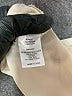 Patrizia Luca Tan Ivory Cardigan Size M - photo 8