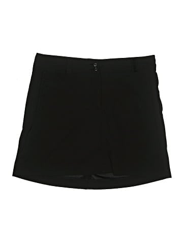 Maggie Lane Casual Skirt (view 1)