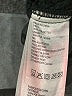PrAna 100% Polyester Black Coat Size S - photo 7