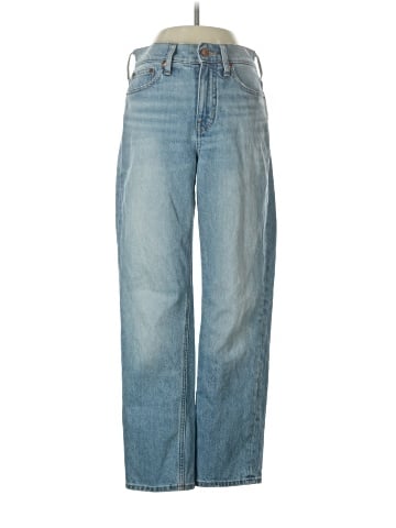 J.Crew Jeans (view 1)
