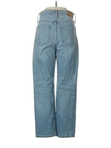 J.Crew Jeans (view 2)
