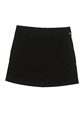 Maggie Lane Casual Skirt (view 2)