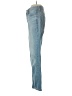 J.Crew Blue Jeans Size 24 waist - photo 5