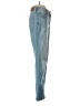 J.Crew Blue Jeans Size 24 waist - photo 4