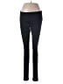 Nike Solid Black Active Pants Size S - photo 1