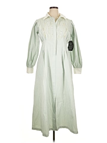 Tuckernuck Casual Dress (view 1)
