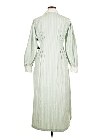 Tuckernuck Casual Dress (view 2)
