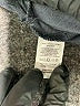 Ann Taylor LOFT 100% Cotton Gray Sweatshirt Size M - photo 8