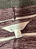 Market and Spruce Gray Poncho Size S - photo 7