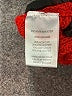 PPLA Clothing Red Pullover Sweater Size XS - Sm - photo 8