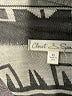 Closet Space 100% Acrylic Gray Cardigan Size XS - photo 7