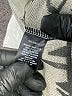 Closet Space 100% Acrylic Gray Cardigan Size XS - photo 8