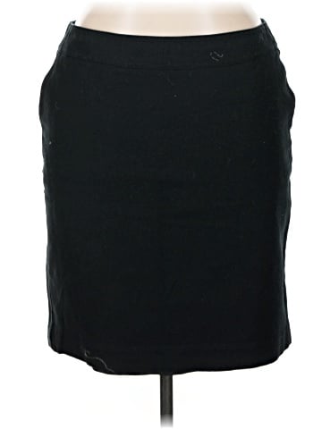 Merona Formal Skirt (view 1)