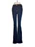 FRAME Blue Jeans Size 28 waist - photo 1