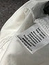Love Tree White Casual Skirt Size M - photo 5