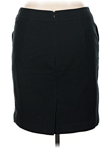 Merona Formal Skirt (view 2)