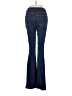FRAME Blue Jeans Size 28 waist - photo 2