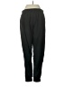 Unbranded Animal Print Silver Black Active Pants Size 0 - photo 2