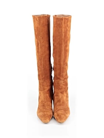 Sam Edelman Boots (view 2)