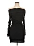 Cherry Mellow Black Cocktail Dress Size L - photo 1