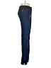 FRAME Blue Jeans Size 28 waist - photo 4