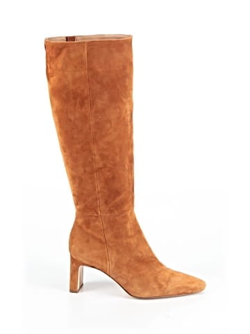 Sam Edelman Boots (view 1)
