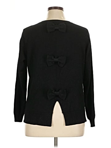 CATHERINE Catherine Malandrino Pullover Sweater (view 2)