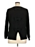 CATHERINE Catherine Malandrino Black Pullover Sweater Size XL - photo 2
