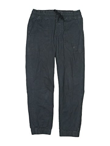 Art Class Cargo Pants (view 1)