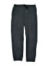 Art Class Blue Gray Cargo Pants Size 12 - photo 1