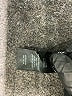 David Lerner Black Active Pants Size XS - photo 8
