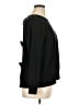 CATHERINE Catherine Malandrino Black Pullover Sweater Size XL - photo 4
