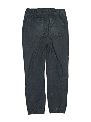 Art Class Cargo Pants (view 2)