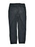 Art Class Blue Gray Cargo Pants Size 12 - photo 2