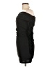 Cherry Mellow Black Cocktail Dress Size L - photo 5