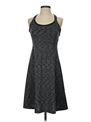 MPG Casual Dress (view 1)