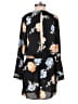 Divided by H&M Black Romper Size 4 - photo 2
