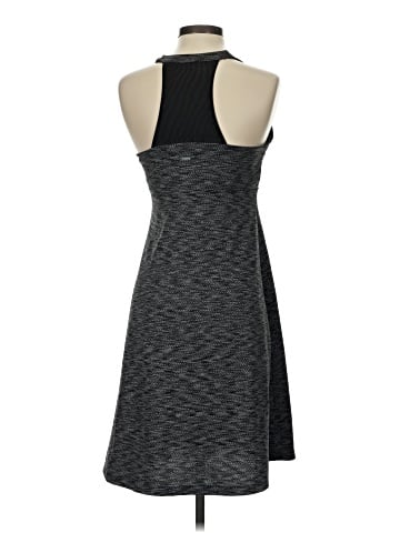 MPG Casual Dress (view 2)