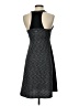 MPG Gray Casual Dress Size S - photo 2