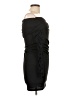 Cherry Mellow Black Cocktail Dress Size L - photo 4