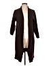 A New Day Brown Cardigan Size L - photo 1